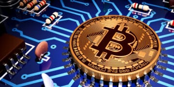 Turning Code into Value with Bitcoin - Exploring the Alchemy of Crypto