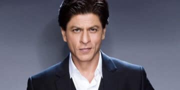 The Richest Actors in the World: A Glimpse into Hollywood's Elite