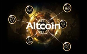Altcoin Exploration: Diving into the Lesser-Known Cryptocurrency Gems