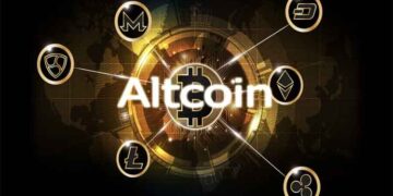 Altcoin Exploration: Diving into the Lesser-Known Cryptocurrency Gems