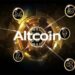 Altcoin Exploration: Diving into the Lesser-Known Cryptocurrency Gems