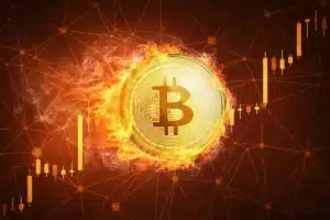Strategies for Balancing Profitability and Environmental Responsibility in Bitcoin Mining