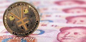 E-Yuan and Blockchain: The Technology Behind China’s Digital Currency
