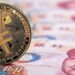 E-Yuan and Blockchain: The Technology Behind China's Digital Currency