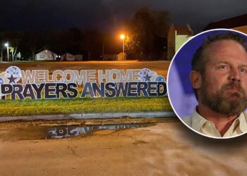 American church tour group evacuated from Israel with assist from Benghazi hero