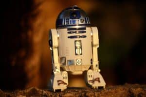 The Impact of Artificial Intelligence on the Job Market: Navigating the Future of Work