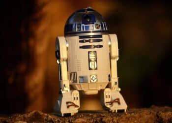 The Impact of Artificial Intelligence on the Job Market: Navigating the Future of Work