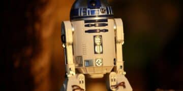 The Impact of Artificial Intelligence on the Job Market: Navigating the Future of Work