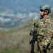Azerbaijan arrests separatist leaders after reclaiming Nagorno-Karabakh Azerbaijan arrests separatist leaders after reclaiming Nagorno-Karabakh