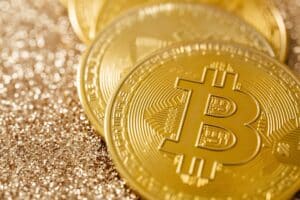 Linking Blocks in Chronological Order: Bitcoin’s Timestamp Server