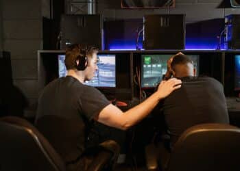 Training for the Digital Frontier: Bitcoin and Cybersecurity Workforce Development