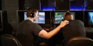 Training for the Digital Frontier: Bitcoin and Cybersecurity Workforce Development