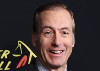 Bob Odenkirk Shares Clever Way His Daughter Helped Him Recover From Heart Attack