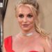 Britney Spears Speaks Out On Memoir’s Multiple Bombshells
