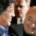 Burt Young, Oscar-nominated Actor Who Played Paulie In ‘Rocky’ Films, Dies At 83
