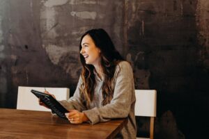 Career Satisfaction vs. Financial Stability: Striking the Right Balance