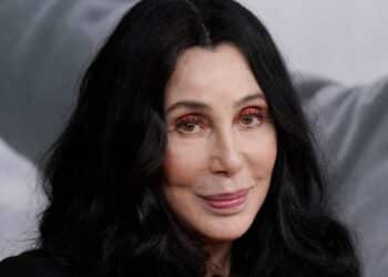 Cher Breaks Silence On Kidnapping Allegations From Son’s Estranged Wife