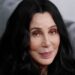 Cher Breaks Silence On Kidnapping Allegations From Son’s Estranged Wife