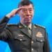 China dismisses defense minister not seen in public for almost 2 months