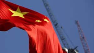China’s top diplomat raises hopes for improving US ties as he starts three-day visit to Washington