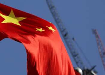 China's top diplomat raises hopes for improving US ties as he starts three-day visit to Washington