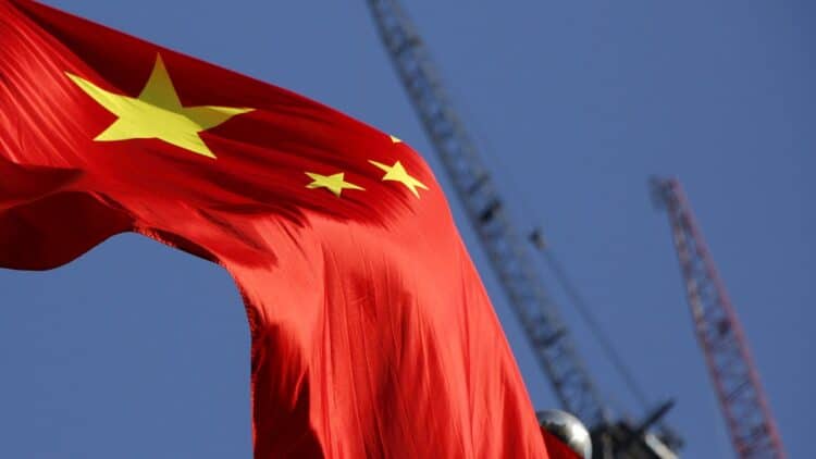 China's top diplomat raises hopes for improving US ties as he starts three-day visit to Washington