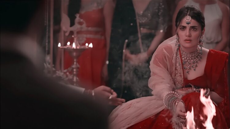 Bollywood Songs We Fell In Love With