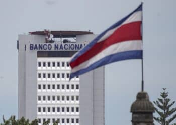 Costa Rica investigating theft of $6.1M from national bank