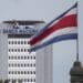 Costa Rica investigating theft of $6.1M from national bank