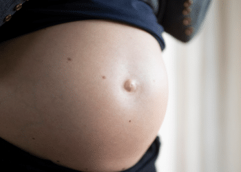 Court orders abortion for 11-year-old who said pregnancy made her feel ‘special’