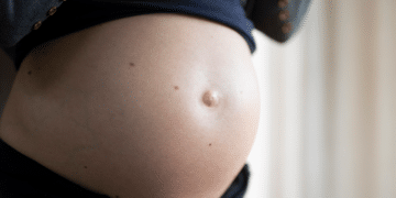Court orders abortion for 11-year-old who said pregnancy made her feel ‘special’