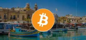 Where Bitcoin Millionaires Flock: Crypto Tax Havens