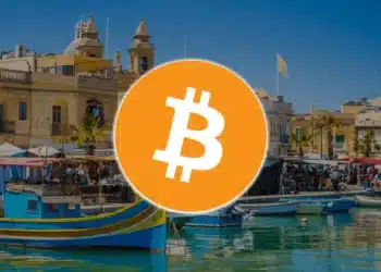 Where Bitcoin Millionaires Flock: Crypto Tax Havens