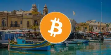 Where Bitcoin Millionaires Flock: Crypto Tax Havens