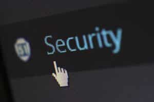 Teaching Digital Self-Defense: Bitcoin and Cybersecurity Education