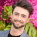 Daniel Radcliffe Explains Body Transformation Amid Wolverine Rumors