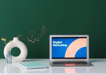 Digital Marketing Trends 2023: Navigating the Ever-Evolving Landscape