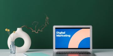 Digital Marketing Trends 2023: Navigating the Ever-Evolving Landscape