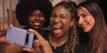 Google Unveils New Updates From Screen Reader To Guided Frame