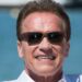 'I Would've Been A Great President': Arnold Schwarzenegger Reflects On Political Career
