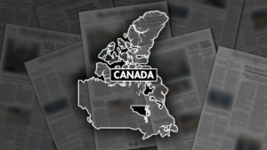 India demands Canada to recall 41 diplomats amid diplomatic tensions over Sikh leader’s killing