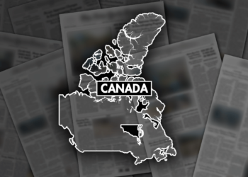 India demands Canada to recall 41 diplomats amid diplomatic tensions over Sikh leader’s killing