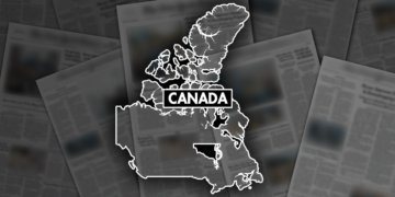 India demands Canada to recall 41 diplomats amid diplomatic tensions over Sikh leader’s killing