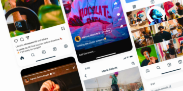 Instagram's Latest Feature: Ad-Free Feed Exclusively For Paid Verified Users