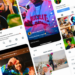 Instagram's Latest Feature: Ad-Free Feed Exclusively For Paid Verified Users Instagram's Latest Feature: Ad-Free Feed Exclusively For Paid Verified Users