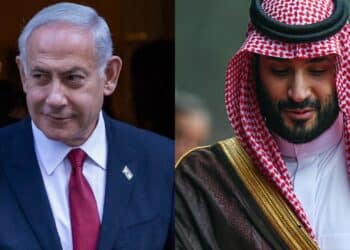 Israel, Saudi Arabia will rely on backchannels as peace deal falls apart following Hamas attack: expert