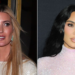 Ivanka Trump Attends Kim Kardashian’s Birthday Party