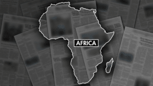 Ivory Coast President Alassane Ouattara dismisses PM and dissolves government in major reshuffle