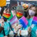 Japanese Supreme Court shoots down law requiring removal of reproductive organs to change genders