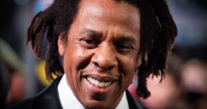 Jay-Z Finally Responds To Viral Social Media Debate Between $500,000 Or Dinner With Him